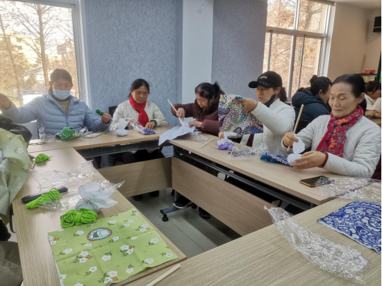/gb2312/xianqugonghui/17134.html